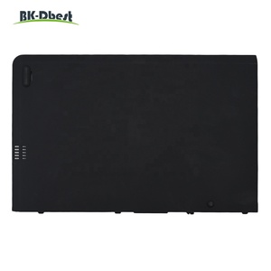 BK-Dbest Usine En Gros Batterie Pour Ordinateur Portable pour HP EliteBook Folio 9470 9470M 9480 9480M <span class=keywords><strong>BT04XL</strong></span> - Product Image 6