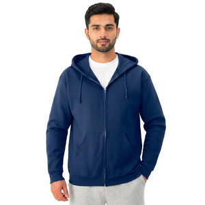 Sweat-shirt Sajjawal - Product Image 1