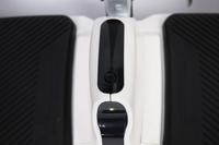 10 pouces Offre Spéciale Support de personnalisation deux roues minas en acier pour adulte Scooter électrique auto-équilibré Hoverboard