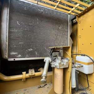 Excavadora Usada Caterpillar CAT323D2L de Tamaño Mediano, 23 Toneladas, 90% Nueva, Excavadora de Cadenas Caterpillar 323D2L, Maquinaria de Construcción Usada - Product Image 4