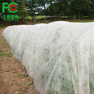 Couverture de protection <span class=keywords><strong>pour</strong></span> <span class=keywords><strong>plantes</strong></span> de jardin en tissu non tissé PP <span class=keywords><strong>pour</strong></span> fruits, tomates, bananes, <span class=keywords><strong>pour</strong></span> l'hiver - Product Image 4