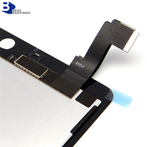 Bán buôn cho iPad Pro 11 pouce 2022 màn hình cảm ứng ban đầu cho Ipad Pro 12 hiển thị cho Apple iPad Pro 14 LCD thay thế - Product Image 3