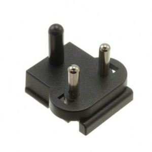 New and Original & In Stock BLADE-IN Other Power Accessories Integrated Circuit ic Electronic Component - Product Image 1