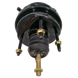 Nouveau propulseur d'embrayage de voiture de haute qualité 30630-VB000 660-71385 pour Nissan pour <span class=keywords><strong>patrouille</strong></span> pour Toyota pour Lexus 2007-2016 - Product Image 6