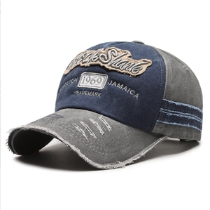 Groothandel Aangepaste Logo Leverancier Aangepaste Mode Baseballpet Met Snapback Cap Trucker Cap En Pvc <span class=keywords><strong>Patch</strong></span> - Product Image 4
