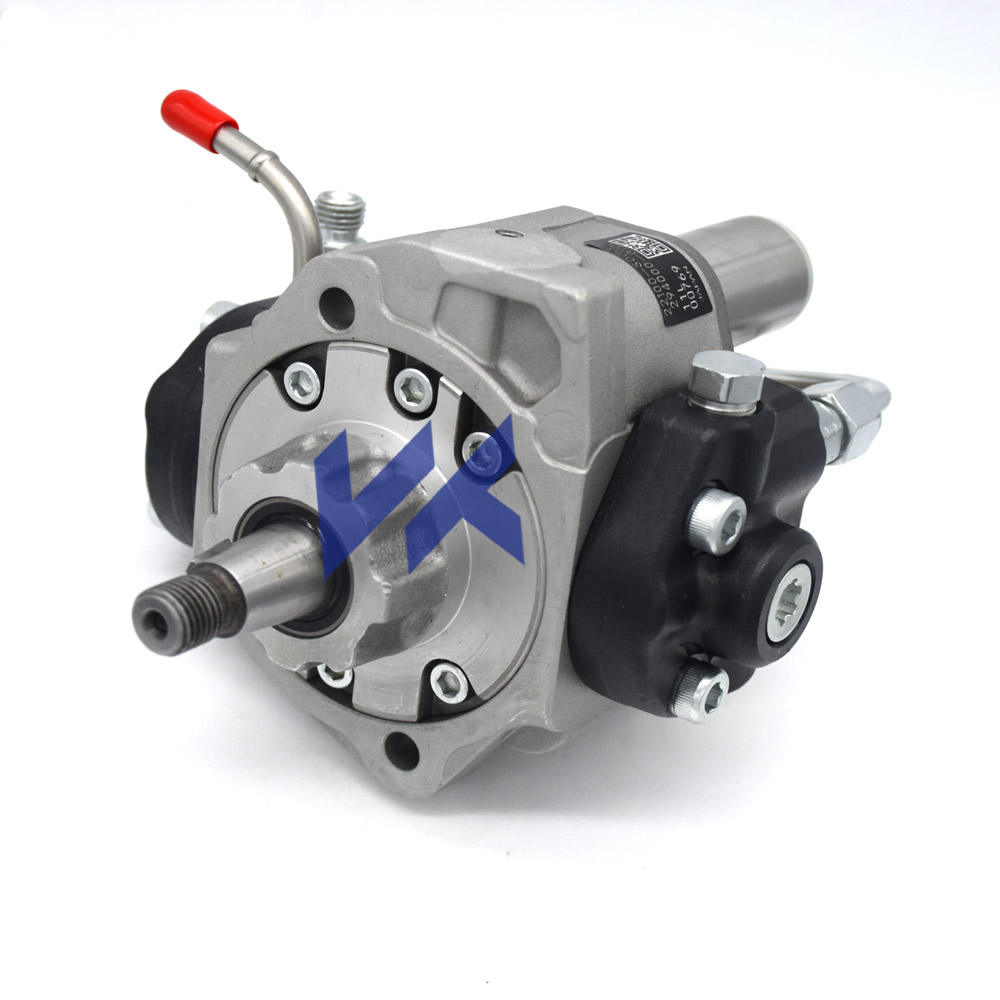 ディーゼル燃料噴射ポンプ 294000-0380 22100-30050 トヨタ 1KD-FTV用