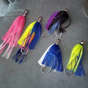 lure making plastisol, lure making plastisol Suppliers and Manufacturers at