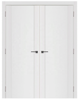 Fenêtre composite en bois, insonorisée, moderne, modèles de porte d'entrée de cuisine