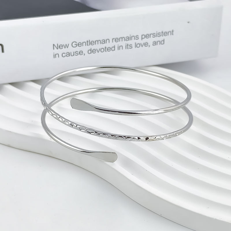 How to Choose Armlet Jewelry: A Complete Buying Guide
