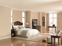 Berkshire Bench Nightstand Dresser Top Hotel Furniture Top Hotel Project Bench Nightstand Dresser