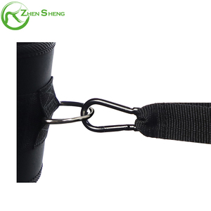 Zhensheng Meilleures ventes en gros d'usine Ensemble de 11 tubes de résistance pour <span class=keywords><strong>musculation</strong></span> et bandes de résistance - Product Image 3