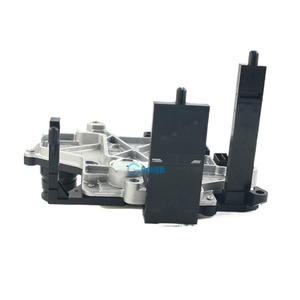 Pieza de Transmisión Automática OEM 0AW927156K 0AW TCU Módulo de Control de Transmisión para VW 2009-2016 A4 A5 2.0 - Product Image 6