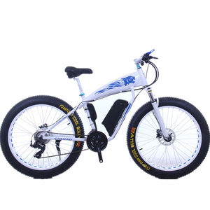 Vélo électrique de ville <span class=keywords><strong>500</strong></span> w, vente en gros, bicyclette de ville - Product Image 2