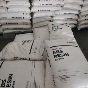 ABS CHIMEI PA-764 PA-764B Qualité moulage par injection, ignifuge, résistant aux chocs, résistant aux fissures, <span class=keywords><strong>pour</strong></span> <span class=keywords><strong>machine</strong></span> à café - Product Image 2