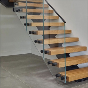 Separador de vidrio de <span class=keywords><strong>2</strong></span> "de acero inoxidable 316 hecho en fábrica separador de vidrio de perno ajustable para barandilla de balcón de vidrio - Product Image 2
