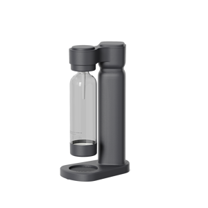 Máy tính để bàn mới KT-160 an toàn vật liệu máy tính để bàn Soda Soda Maker với công nghiệp Soda Maker - Product Image 6