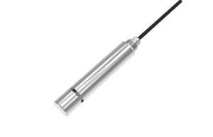 Sensor Óptico Automático en Línea para DQO, Analizador de TOC y BOD, Instrumento de Monitoreo de Calidad del Agua, 0-500mg/l, Prueba de DQO - Product Image 4