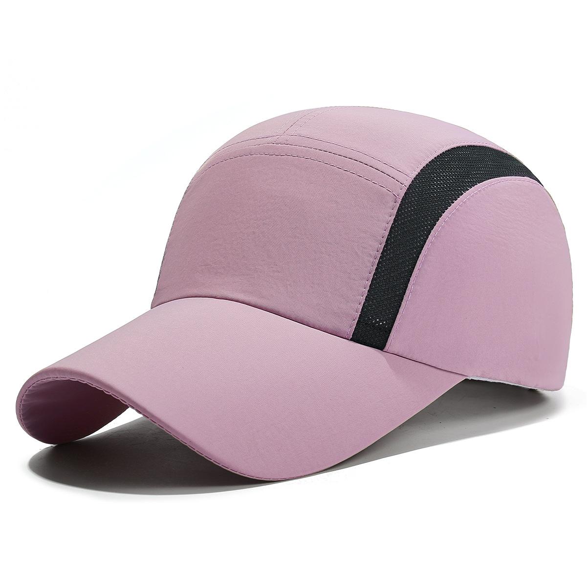 rosa rosa