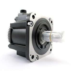 Cao cấp CNC AC Phụ Kiện máy servo điều khiển động cơ SGMGV-44ADC61 Nhật Bản Yaskawa động cơ điện đơn vị phụ tùng - Product Image 1