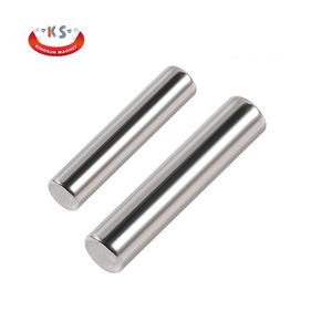 Vente en gros de grande taille N52 <span class=keywords><strong>Bloc</strong></span> d'arc Anneau <span class=keywords><strong>Disque</strong></span> Aimant en néodyme Terre rare Aimant permanent Générateur industriel Utilisation <span class=keywords><strong>moto</strong></span> - Product Image 5