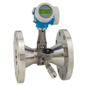 Nuevo Medidor de Flujo Original Proline Prowirl R F D O 200 7F2C 7D2C 7O2C 7R2C con Buen Precio y Alta Calidad para Endress Hauser Prowirl - Product Image 2