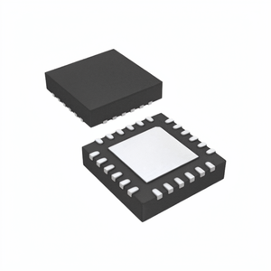A8603KESTR-R Authorized Distributor 24 WFQFN Exposed Pad Electronics Component Power Management (PMIC) - Product Image 1