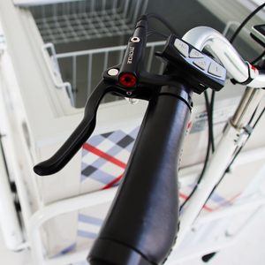 Electric <strong>Cycling</strong> <strong>Trike</strong> Tricycle Food Cart Coffee Carts Trolley Ice Cream Mobile Electric 3 Wheel Ice Cream Cargo Bike Tricycle - Product Image 4