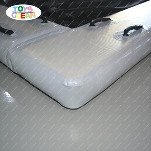 Bể Bơi Nước Biển Bơm Hơi Cho Du Thuyền Nổi Thuyền Bơm Hơi Bể Bơi - Product Image 6