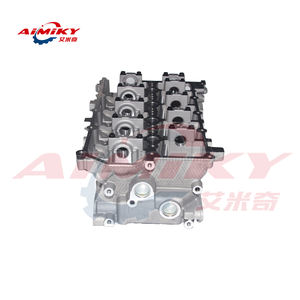 ชุดประกอบฝาสูบ 4N15 <span class=keywords><strong>ส</strong></span>ำหรับรถยนต์มิตซูบิชิ แอล200 1005c643 1005c644 1005C965 - Product Image 2