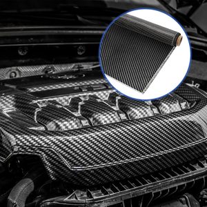 Vải sợi carbon <span class=keywords><strong>graphite</strong></span> dệt bện chất lượng cao thiết kế mới 12k 400g - Product Image 3