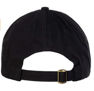STOCK Papa Blague Chargement Drôle Père Grand-père Papa Fête Des Pères Mauvais Jeu Humour Casquette De Baseball Chapeau - Product Image 4