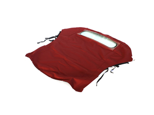 RAND-P-O-R-S-C-H-E, 996, 997 - Product Image 6