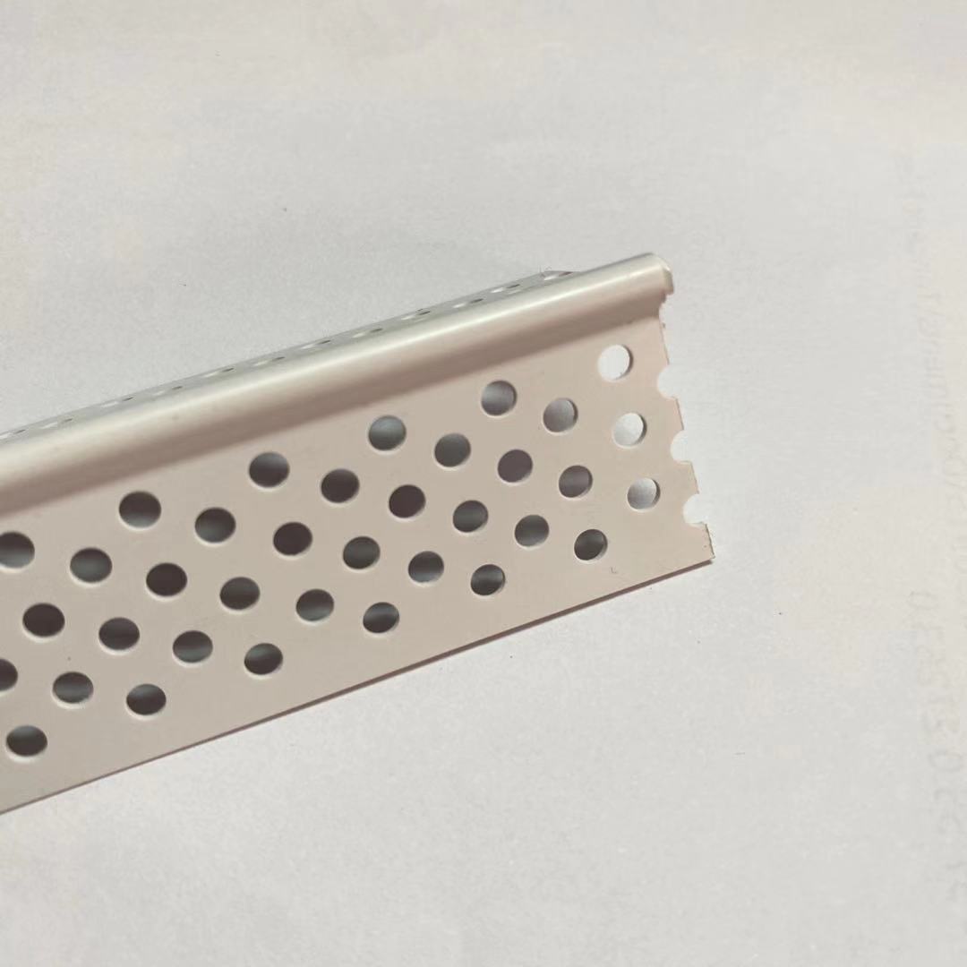 JM-MR106D EN124 D400 крышка люка из водонепроницаемого материала с внутренней крышке/крышка люка из полимерного бетона