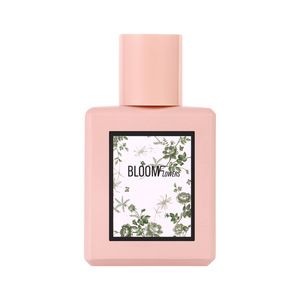 <span class=keywords><strong>Parfum</strong></span> pour femme Huayue Blooms Flowers, <span class=keywords><strong>parfum</strong></span> durable, populaire en diffusion en direct, vente en gros - Product Image 5