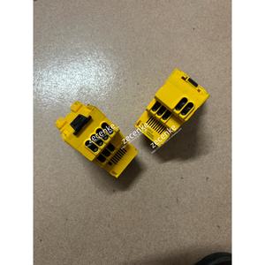 RELAIS DE SURVEILLANCE DE TENSION BENDER VME420-D-2 UTILISÉ - Product Image 5