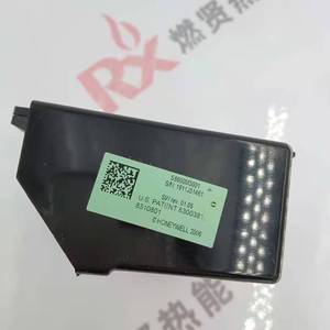 Solenoide de Gas de Encendido Resideo S8600M3001 Usado para Quemador en Estados Unidos S8600M3001 - Product Image 4