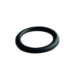 Anneau en nylon Isure, matériel marin pour la réparation de bateaux, pièces de rechange en plastique - Product Image 3
