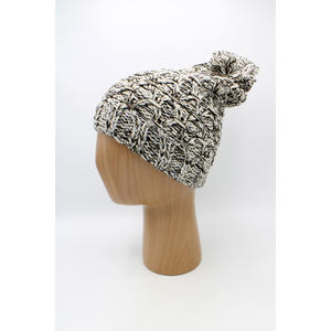 Capó-7135 - Product Image 2