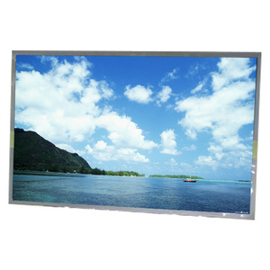 หน้าจอ LCD LM190WX2-TLK1 รุ่นยอดนิยม ขนาด 19.0 นิ้ว ความละเอียด 1440*900 สำหรับจอคอมพิวเตอร์ตั้งโต๊ะ - Product Image 1