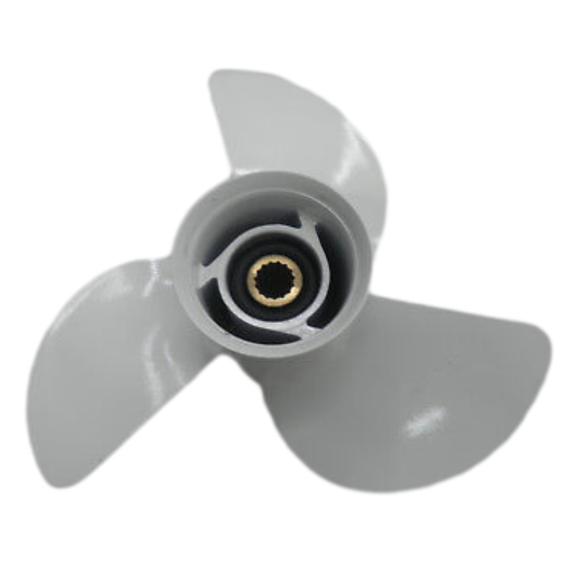 Aftermarket Marine Parts 3 Blade 13