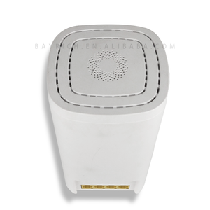 <span class=keywords><strong>Antenne</strong></span> MIMO/<span class=keywords><strong>antenne</strong></span> de grille parabolique/routeur intérieur omnidirectionnel 5G CPE NR ZLT X21 - Product Image 5