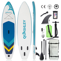 Vente en gros, paddle, planche à gonfler, paddle