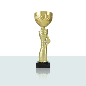 Pokal Serie Sanny - Product Image 1