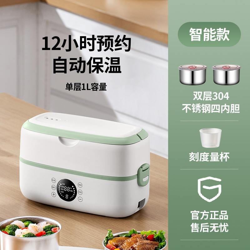 ซิงเกิลเลเยอร์ + ความฉลาด