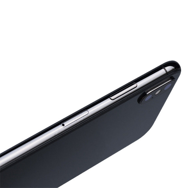Hot Sale Good Quality Phone XR Mobile Phone Factory Price Smartphone With 64/128/256GB Model XR US Version Feature Phone