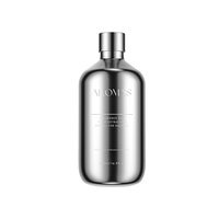 Diffuseur d'arômes NEWIND, machine à parfum, parfum 500 ml, logo personnalisable, compléments d'huiles essentielles parfumées