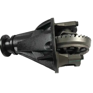 Ban đầu distuributer khác biệt lắp ráp cho <span class=keywords><strong>ISUZU</strong></span> <span class=keywords><strong>npr</strong></span> 7*41 7*43 với 19 hoặc 23 spline 2001 7/37 xe tải ELF 1993 2000 FRR 2012 - Product Image 4