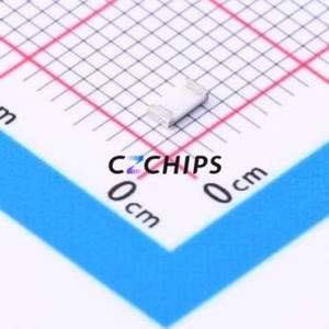 1206 1% 910K ตัวต้านทาน SMD (ประเภท: ฟิล์มหนา) (ความต้านทาน: 910Kohm ความแม่นยำ:) - Product Image 2