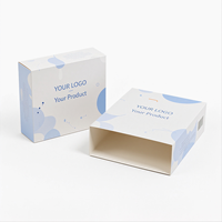 Fabricante de Cajas de Cartón Personalizadas, Fábrica de Fundas Impresas para Embalaje, Servicio OEM ODM
