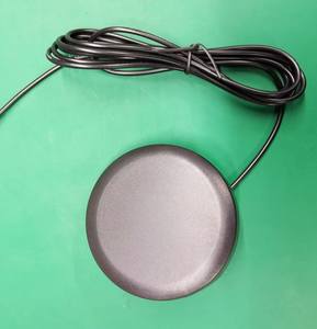 TS9 Мужской Угловой винт 4g Lte антенна с высоким коэффициентом усиления водонепроницаемое крепление на крышу Lte 4g автомобильная антенна - Product Image 2